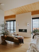 10 S Paterson St in Madison, WI - Foto de edificio - Building Photo