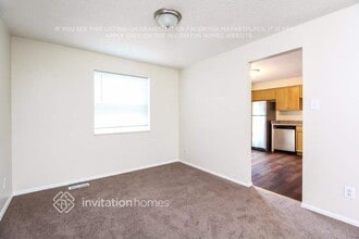 10970 Newland St in Westminster, CO - Building Photo - Building Photo