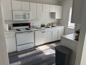 100 Myrtle Greens Dr in Conway, SC - Building Photo - Building Photo