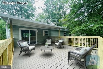 114 Brewster Wy in East Stroudsburg, PA - Building Photo - Building Photo
