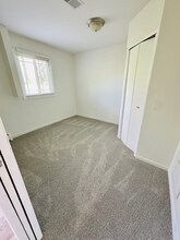 11130 Stanford Ave in Allendale, MI - Building Photo - Building Photo