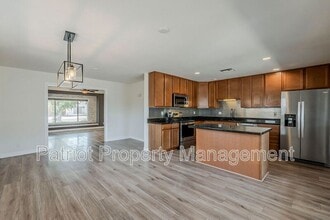 3901 N 83rd St in Scottsdale, AZ - Building Photo - Building Photo