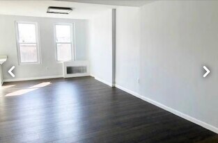 269 Kingston Ave, Unit 269 in Brooklyn, NY - Building Photo