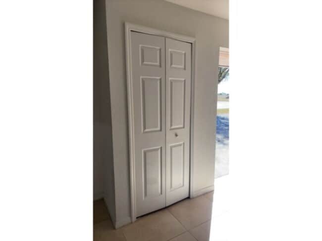 4219 Skyline Blvd in Cape Coral, FL - Building Photo - Building Photo