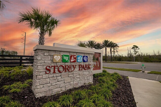 11634 Boldface Dr. in Orlando, FL - Building Photo - Building Photo