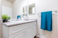 Creekside Apartment Homes photo'