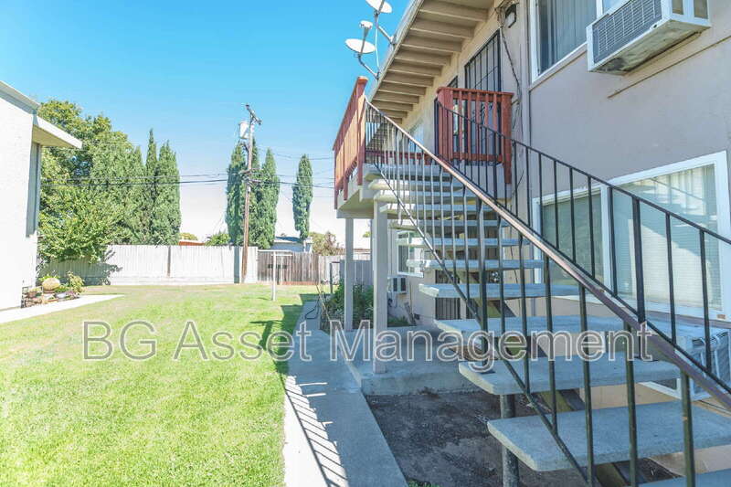 412 San Marco St in Fairfield, CA - Building Photo