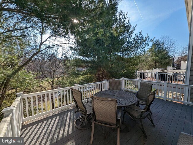 property at 8420 Charmed Days
