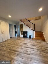 5303 Bradley Blvd in Bethesda, MD - Building Photo - Building Photo