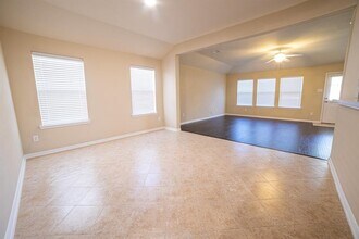 8314 Durham Canyon Ln in Cypress, TX - Building Photo - Building Photo