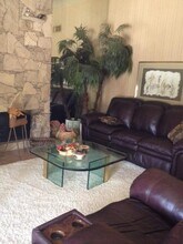 3177 E Cajon Cir in Palm Springs, CA - Building Photo - Building Photo