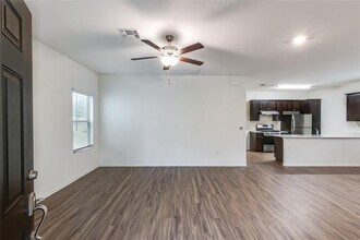 7209 Spirit Hill Rd in Austin, TX - Building Photo - Building Photo