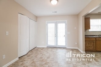 207 Denby Cir in Columbia, SC - Building Photo - Building Photo