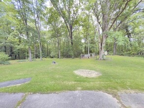 4307 Parkview Dr in Lithia Springs, GA - Building Photo - Building Photo
