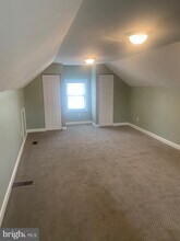 4 Main Ave in Wilmington, DE - Building Photo - Building Photo