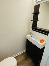 3187 Sonia Trl in Ellicott City, MD - Foto de edificio - Building Photo