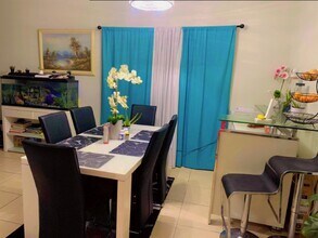 3005 NW 30th Ave in Lauderdale Lakes, FL - Building Photo - Building Photo