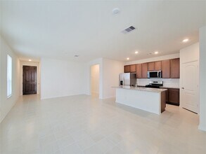 2809 Cordova Hl Dr in Katy, TX - Building Photo - Building Photo