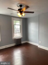 1659 Haworth St in Philadelphia, PA - Building Photo - Building Photo
