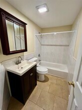 41 Scudder Ave in Northport, NY - Building Photo - Building Photo