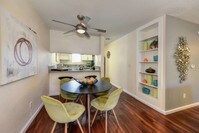 Building Photo - Monte Bello Apartments in Sacramento, California
