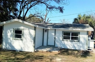 4719 Trouble Creek Rd in New Port Richey, FL - Building Photo - Building Photo