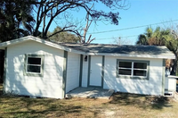 4719 Trouble Creek Rd in New Port Richey, FL - Building Photo - Building Photo