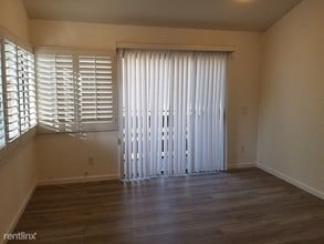 22890 Hilton Head Dr in Diamond Bar, CA - Building Photo - Building Photo