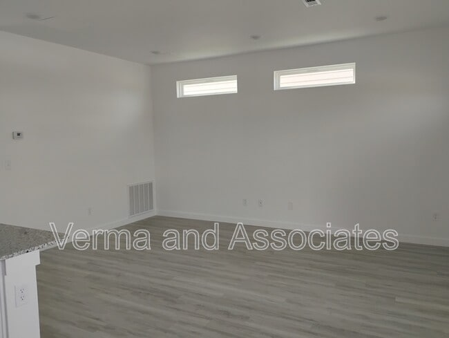 841 Ventnor Ave in Centerton, AR - Building Photo - Building Photo
