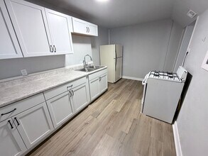 217 S Dorman St in Sioux City, IA - Building Photo - Building Photo