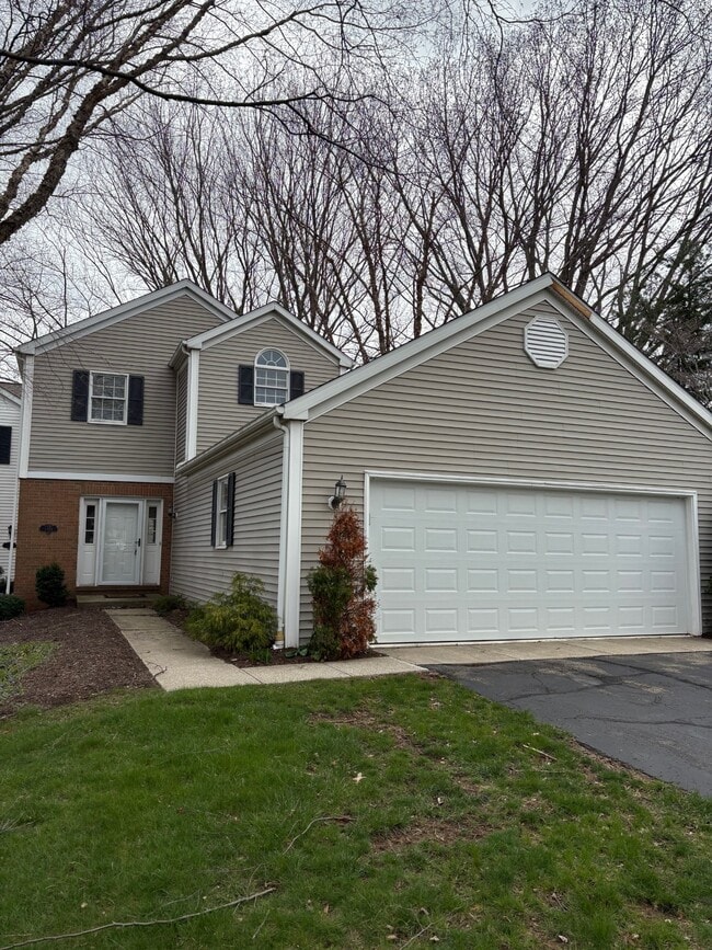 property at 1351 Top Rd