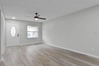 1067 Sophie Blvd in Orlando, FL - Building Photo - Building Photo