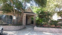 Houston Hills photo'