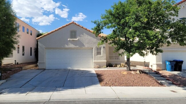 property at 7620 Donald Nelson Ave
