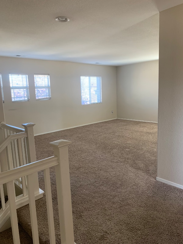 31689 Pompei Ln in Winchester, CA - Building Photo - Building Photo