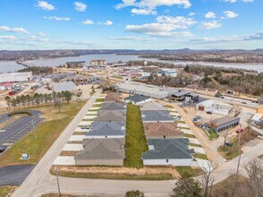 3 Kimberling Blvd in Kimberling City, MO - Building Photo - Building Photo