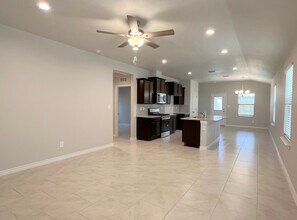 7538 Breese Ln in Corpus Christi, TX - Building Photo - Building Photo