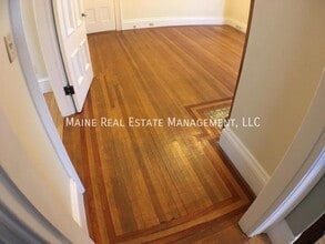 269 French St in Bangor, ME - Building Photo - Building Photo