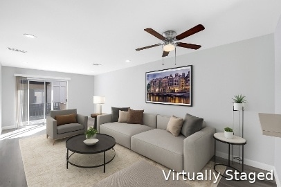 property at 1206 Hi Stirrup