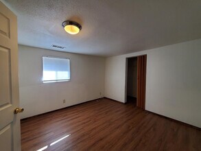 515 S O'Leary St in Flagstaff, AZ - Building Photo - Building Photo