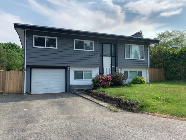 property at 32306 Diamond Ave