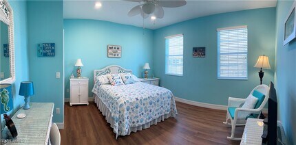 57 Flamingo St in Fort Myers Beach, FL - Building Photo - Building Photo