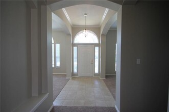 1424 McKenzie Ct in Allen, TX - Building Photo - Building Photo