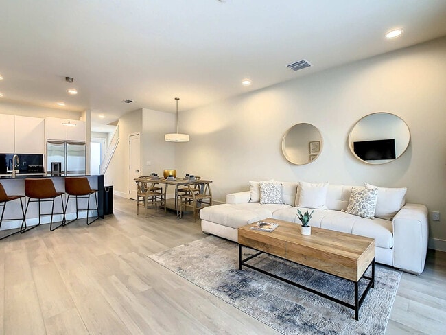 17204 Blessing Dr in Clermont, FL - Building Photo - Building Photo