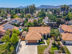 29767 Marhill Cir in Temecula, CA - Building Photo