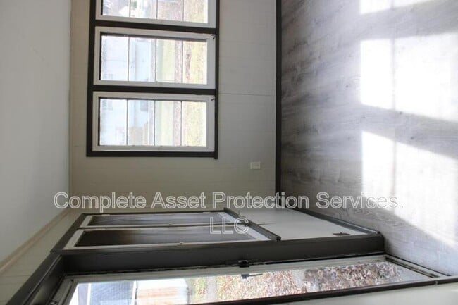 306 Chestnut St in Michigan City, IN - Building Photo - Building Photo