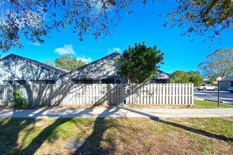1543 39th Ave in Vero Beach, FL - Building Photo - Building Photo