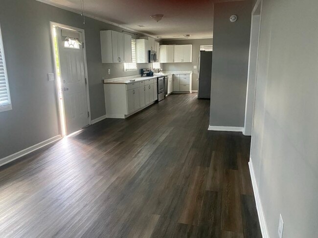 255 Roberson Rd in Forest City, NC - Building Photo - Building Photo