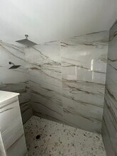 652 Glenview Dr in Winter Garden, FL - Building Photo - Building Photo