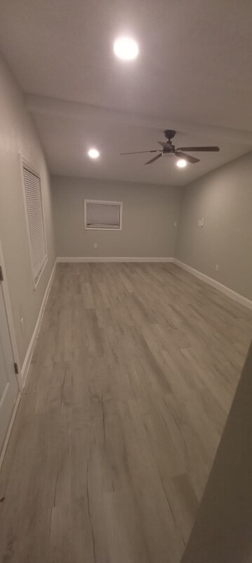 5411 Spaatz Ave in Orlando, FL - Foto de edificio - Building Photo